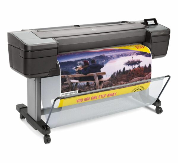 HP-DesignJet-Z6-44-in-Postscript_1b.jpg