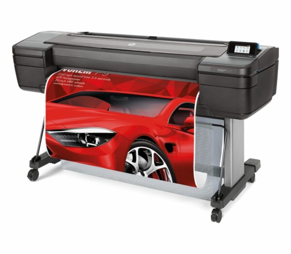 HP-DesignJet-Z6-44-in-Postscript_2b.jpg