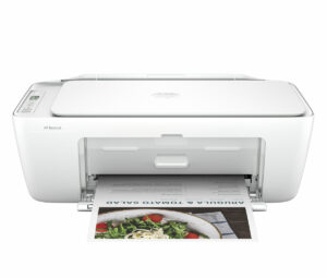 HP-DeskJet-2810e_0b.jpg