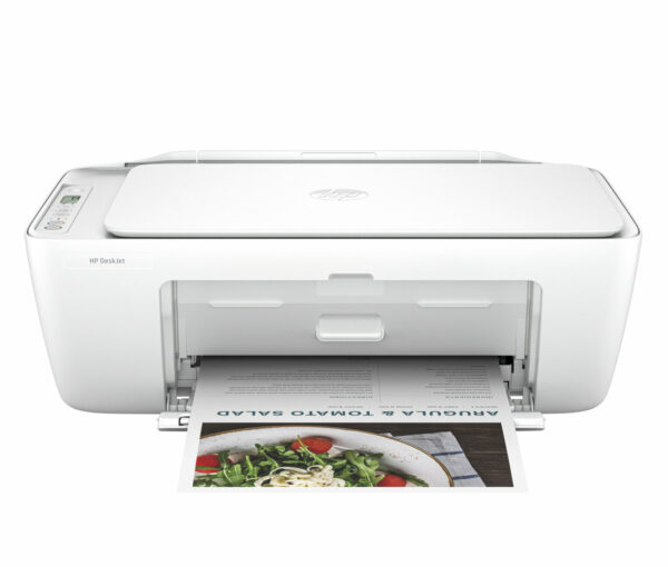 HP-DeskJet-2810e_0b.jpg