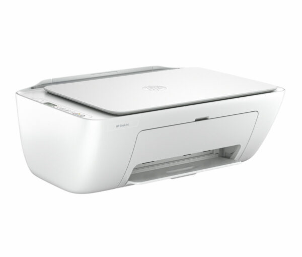 HP-DeskJet-2810e_1b.jpg