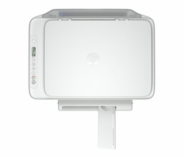 HP-DeskJet-2810e_4b.jpg