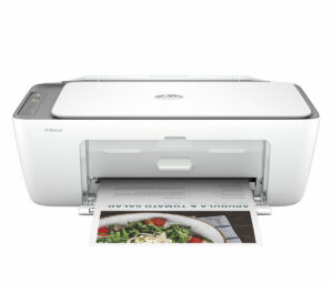 HP-DeskJet-2820e_0b.jpg