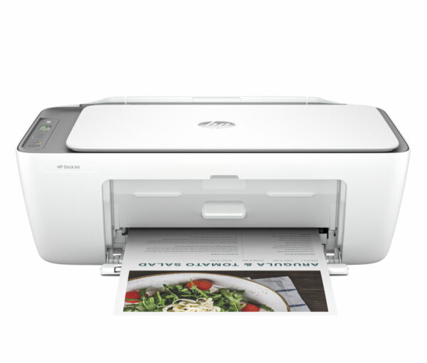 HP-DeskJet-2820e_0b.jpg