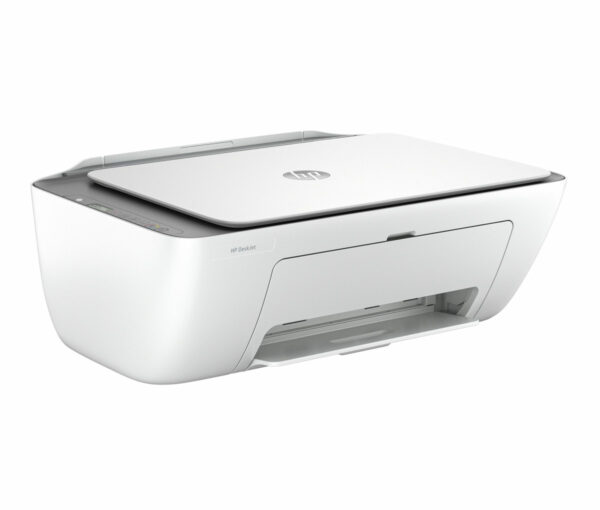 HP-DeskJet-2820e_1b.jpg