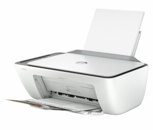 HP-DeskJet-2820e_0b.jpg
