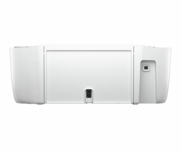 HP-DeskJet-2820e_3b.jpg
