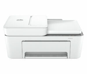 HP-DeskJet-4220e_0b.jpg