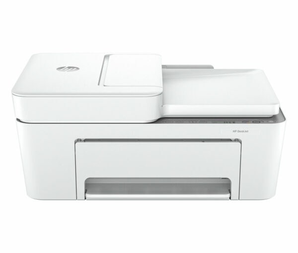 HP-DeskJet-4220e_0b.jpg