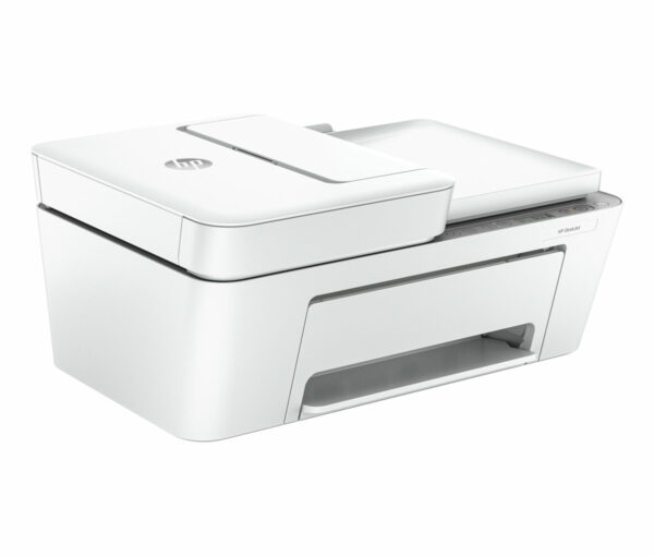 HP-DeskJet-4220e_1b.jpg