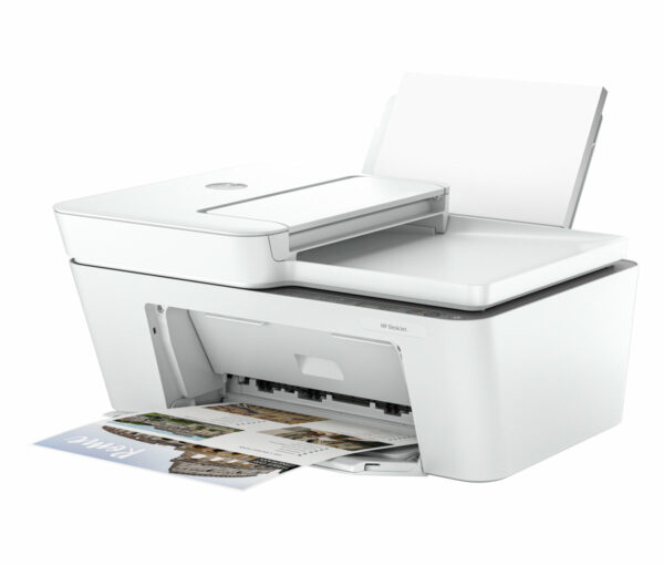 HP-DeskJet-4220e_2b.jpg