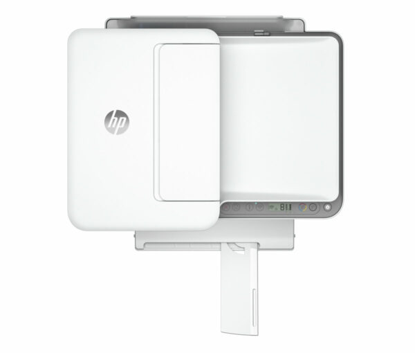 HP-DeskJet-4220e_3b.jpg