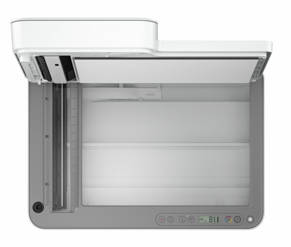 HP-DeskJet-4220e_4b.jpg