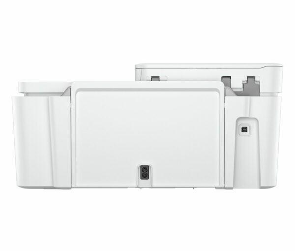 HP-DeskJet-4220e_5b.jpg