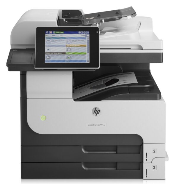 HP-LaserJet-Enterprise-M725dn_v0b.jpg