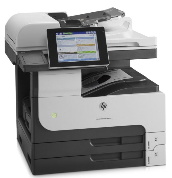 HP-LaserJet-Enterprise-M725dn_v1b.jpg