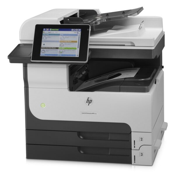 HP-LaserJet-Enterprise-M725dn_v2b.jpg
