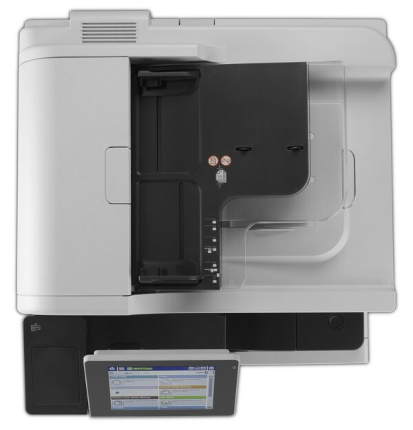 HP-LaserJet-Enterprise-M725dn_v3b.jpg