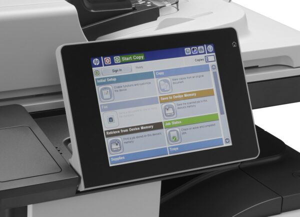 HP-LaserJet-Enterprise-M725dn_v4b.jpg
