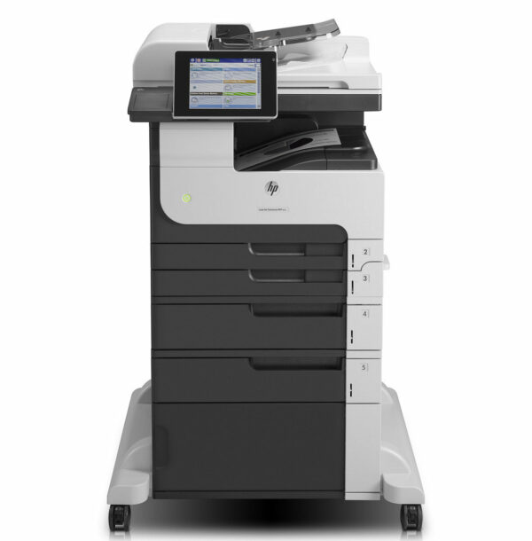 HP-LaserJet-Enterprise-M725f_0b.jpg