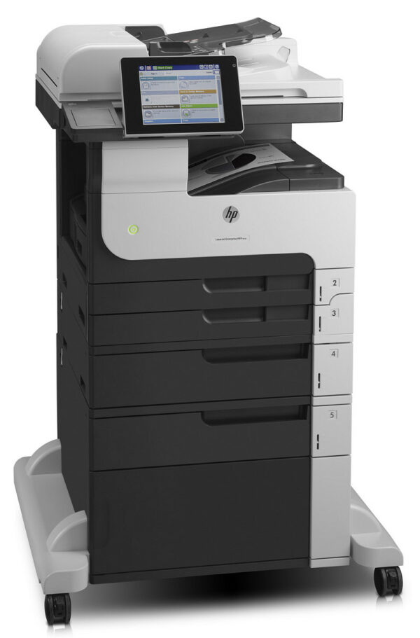 HP-LaserJet-Enterprise-M725f_1b.jpg
