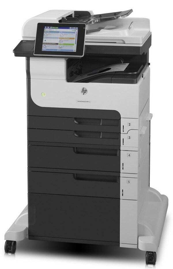 HP-LaserJet-Enterprise-M725f_2b.jpg