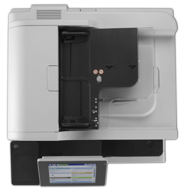 HP-LaserJet-Enterprise-M725f_4b.jpg