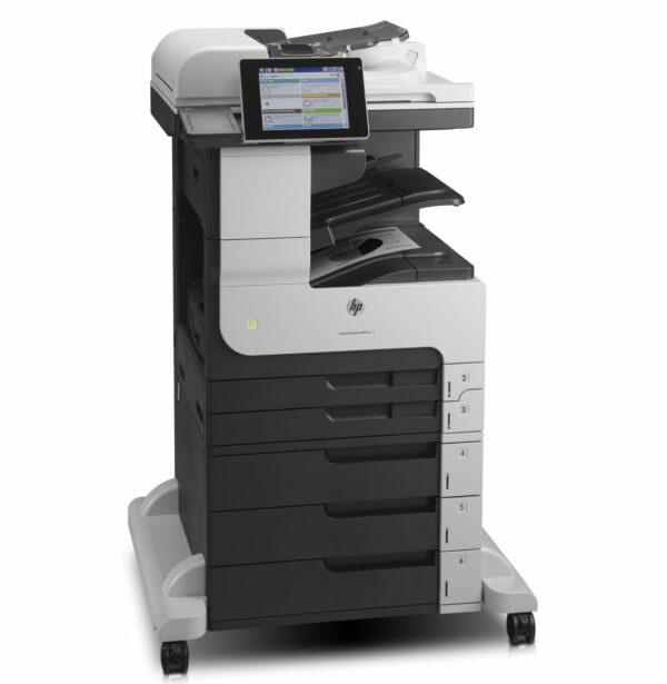HP-LaserJet-Enterprise-M725z_0b.jpg