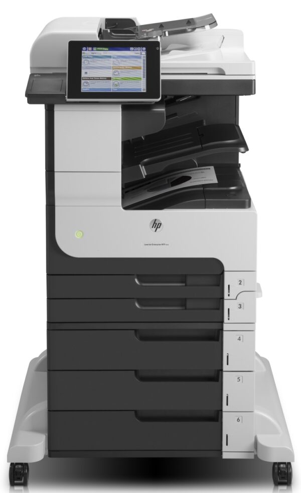 HP-LaserJet-Enterprise-M725z_1b.jpg