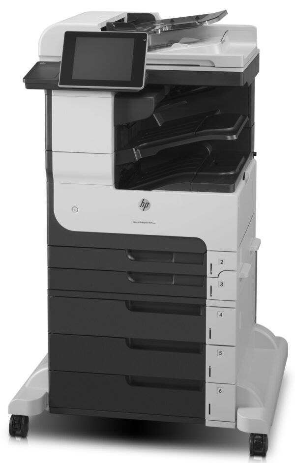 HP-LaserJet-Enterprise-M725z_2b.jpg