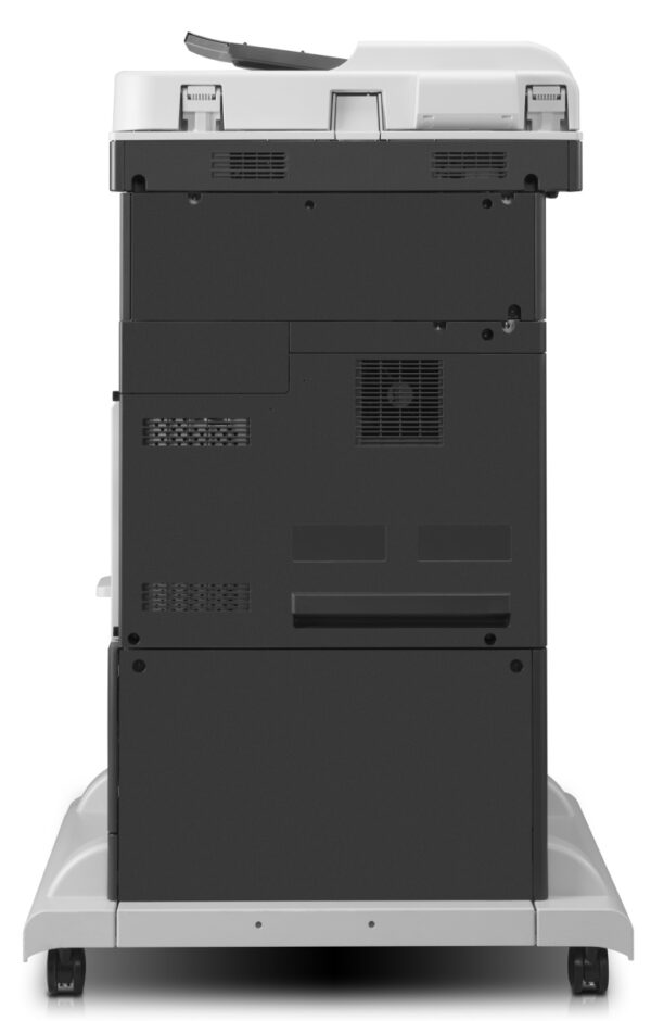 HP-LaserJet-Enterprise-M725z_3b.jpg
