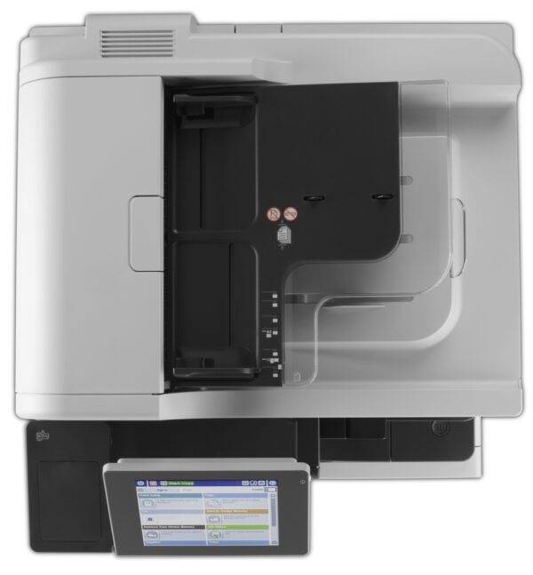 HP-LaserJet-Enterprise-M725z_4b.jpg