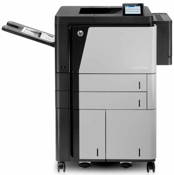 HP-LaserJet-Enterprise-M806x-plus_0b.jpg