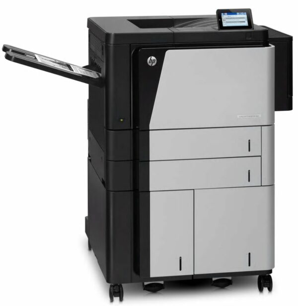 HP-LaserJet-Enterprise-M806x-plus_2b.jpg