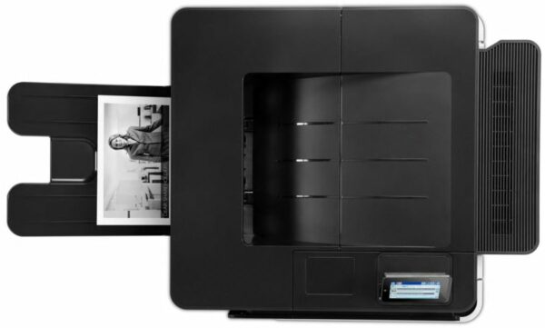 HP-LaserJet-Enterprise-M806x-plus_3b.jpg