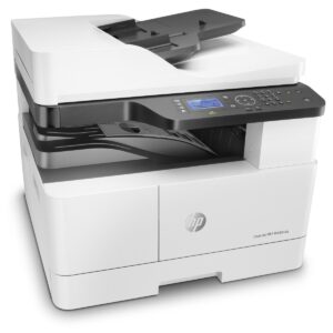 HP-LaserJet-M443nda_0b.jpg