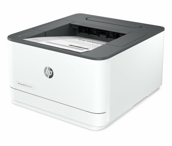 HP-LaserJet-Pro-3002dn_2b.jpg