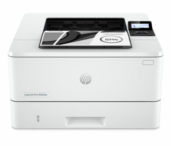HP-LaserJet-Pro-4002dw_0b.jpg