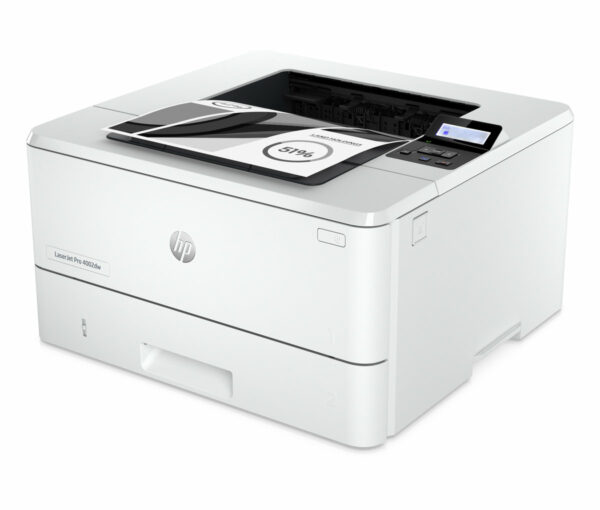 HP-LaserJet-Pro-4002dw_2b.jpg