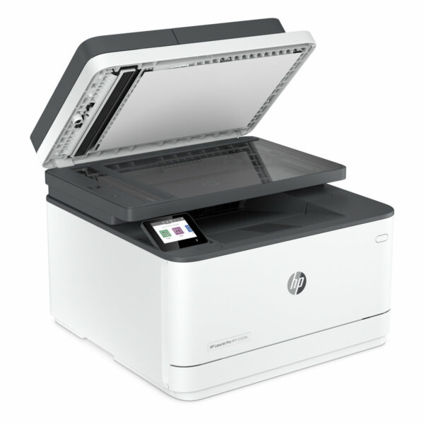 HP-LaserJet-Pro-MFP-3102fdn_1b.jpg