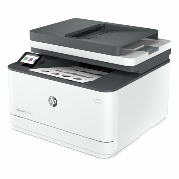 HP-LaserJet-Pro-MFP-3102fdn_2b.jpg