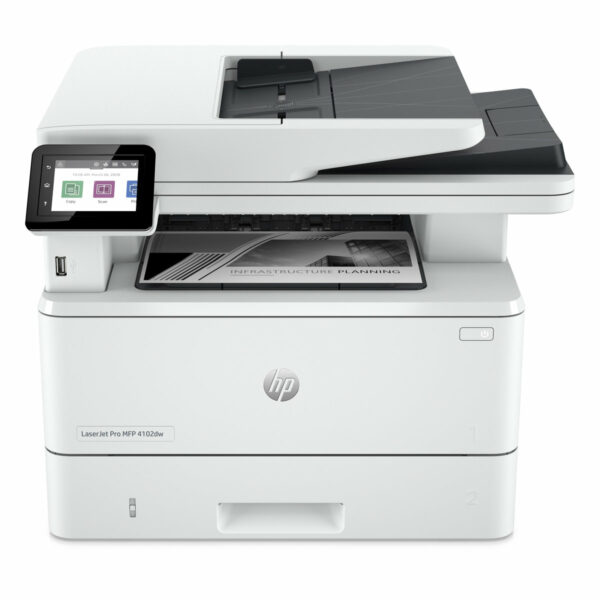 HP-LaserJet-Pro-MFP-4102dw_0b.jpg