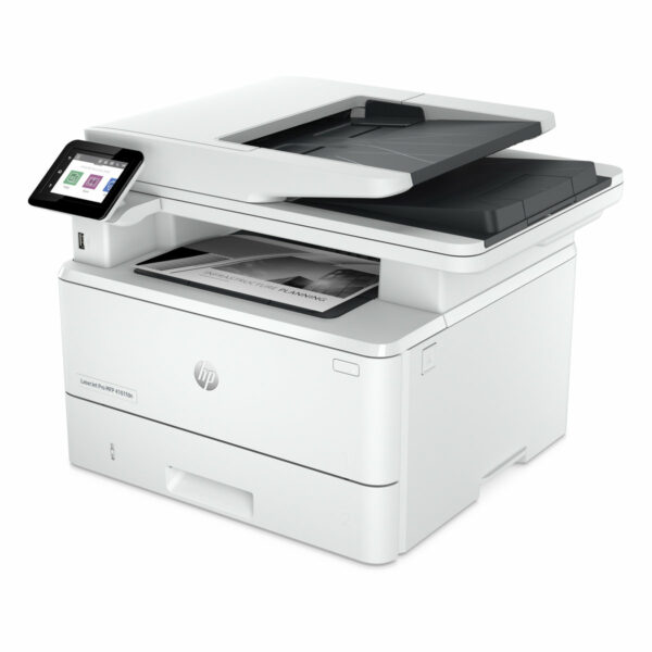 HP-LaserJet-Pro-MFP-4102fdn_2b.jpg