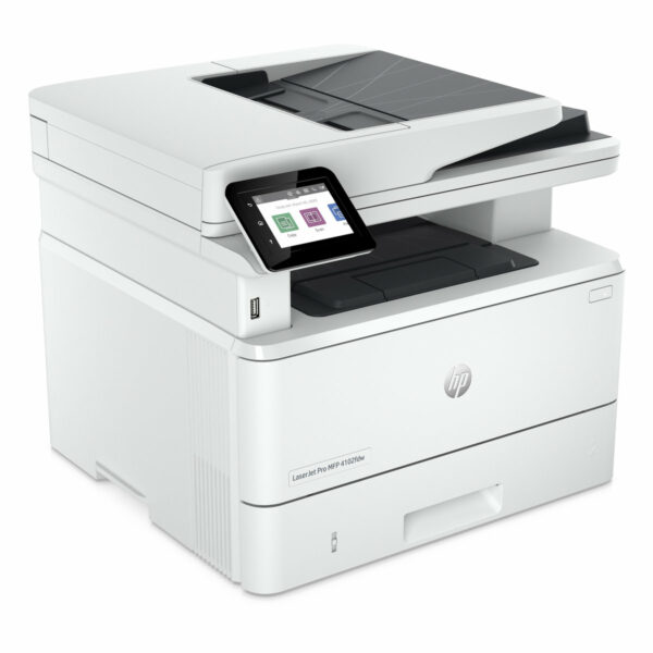 HP-LaserJet-Pro-MFP-4102fdw_1b.jpg