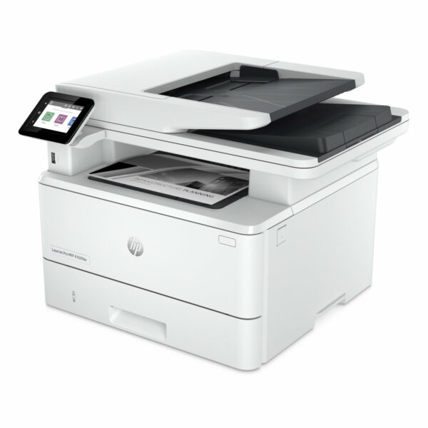 HP-LaserJet-Pro-MFP-4102fdw_2b.jpg