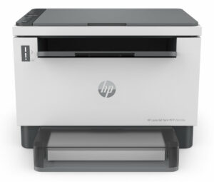 HP-LaserJet-Tank-MPF-2604dw_0b.jpg