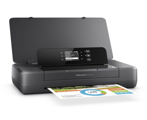 HP-OfficeJet-202-Mobile_0b.jpg