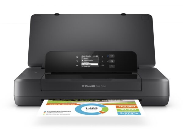 HP-OfficeJet-202-Mobile_1b.jpg