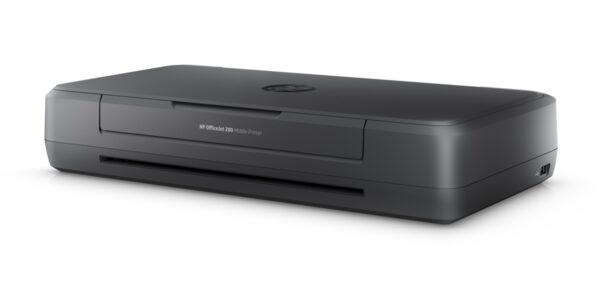 HP-OfficeJet-202-Mobile_2b.jpg