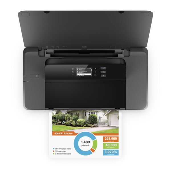 HP-OfficeJet-202-Mobile_3b.jpg